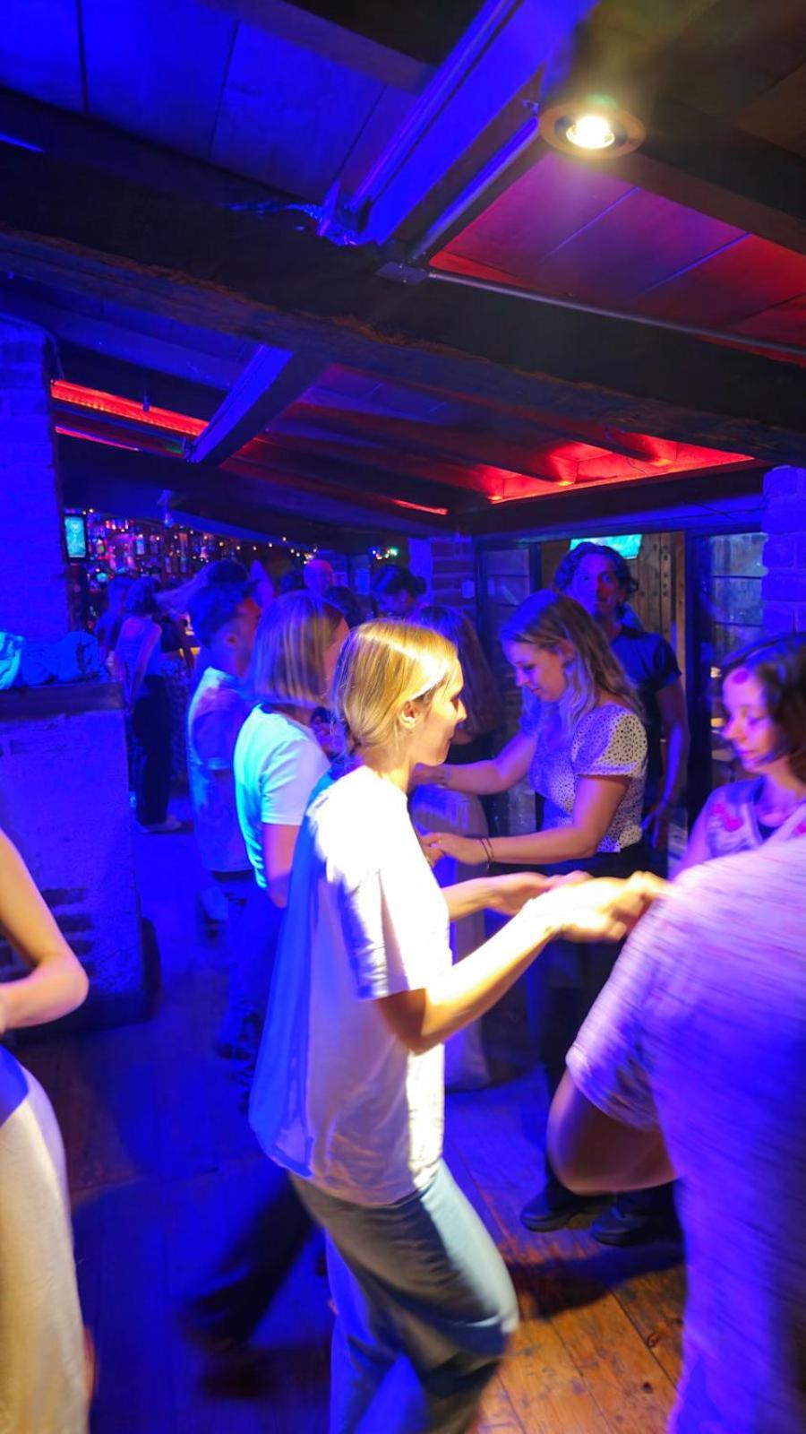 Puerta Vieja Hostel San Cristobal de las Casas Ngoại thất bức ảnh